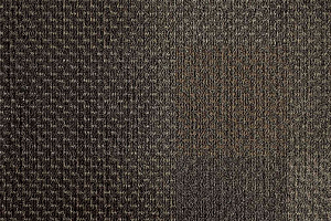 Ковровая плитка Milliken Crafted Series wov 212-79-120 Iron фото  | FLOORDEALER